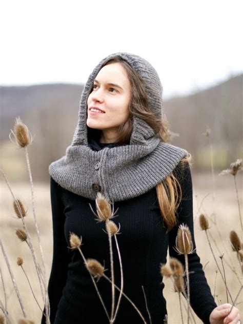 10 Sustainable Scarves, Bandanas & Wraps for Chilly .